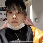 [방탄소년단] 애<b>옹</b>이 라이브 켰다!!!