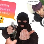[NCT] 진짜 이번에 1등하면 눈물날듯,,