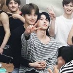 [NCT] 근데 도영이