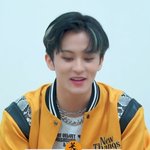 [NCT] <b>준희</b>들 우리 좀 잘하고 있는듯 !! 더 파이팅