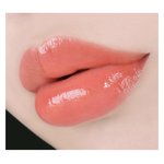 <b>봄라</b> 틴트 골라줭