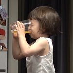 <b>쌍수</b> 고민인 애들아