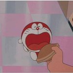 동생놈 방문 열어놓으니까 냄새 <b>개오</b>짐
