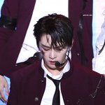 [<b>SKZ</b>] 더블낫 리노는 고유명사