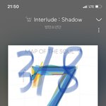 [방탄소년단] 호석<b>브리지</b> 전국재ㅎㅐ구호협호ㅣ 인별