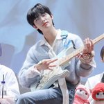 [<b>SKZ</b>] 현진이 ㄱㅇㅇ