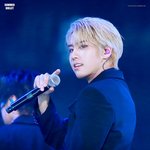 [<b>SKZ</b>] 무대 위 한이 너무 좋ㅇㅁ