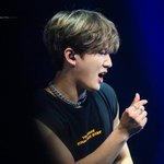 [<b>SKZ</b>] 창빈이