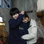 <b>뷰러</b>곡률 정리되어있는짤있는사람있어?ㅜㅜ