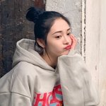 야 <b>니</b>네는 진심 평소에 무슨<b>옷</b> 입고 다니냐