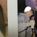 초딩때의 난 정말 내성적이었던 듯
