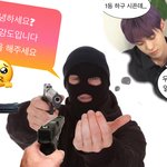[NCT] 우리 드디어 낼 컴백이다...하..