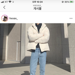 난 <b>혜안</b> 다좋은데