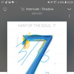 [방탄소년단] <b>mbti</b> 분석글 너무 윤기 그대로인데ㅋㅋㅋㅋㅋ