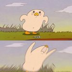 아니 남친새끼 조카 <b>맘</b>에<b>안</b>들어