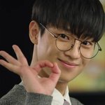 [댓글부탁해] 우리 아파트 10층에 존잘남 사는듯