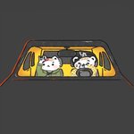[NCT] 저기 혹시 127 내일 컴백이야?
