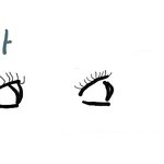 <b>뷰러</b> 어떻게 해??