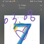 [방탄소년단] 세상 스윗한 남준이ㅠㅠ
