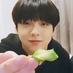 [드루와] 커버력 좋은 컨실러 추천하면 복받음