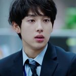 [드루와] 야 근데 요즘 망남돌은 ㄹㅇ양심이 없는거같음;;