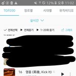 [NCT] <b>요정</b>도 많이 올랐당