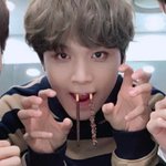 [NCT] 스밍인증안한 즈니들 하고오슈