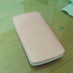 나 스마트<b>폴더</b>로 바꾸고싶은디