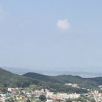 [댓글부탁해] <b>시골</b>?사는데 궁금한거 물어봥