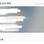 [NCT] 애들아 그래프도 중요한데
