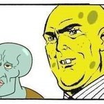 [19] <b>Bl</b>) 여우 같은 공 좋지 않냐