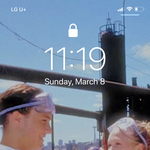 [드루와] 나 내널사10 보고 쳐<b>돌이</b>됨