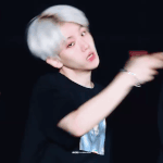 [EXO] <b>끼쟁이</b>