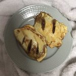 [댓글부탁해] 내사남2 <b>라라</b>진파이 만듦 질문ㄲ