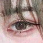 [ㅈㄱㄴ] 나 <b>이런눈</b>이 너무 좋음