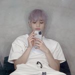 [NCT] 이태용이자식 <b>자세</b>가 이러니까 허리가 더아프지ㅠㅠㅠ