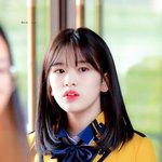 [드루와] 애들 다 이번 <b>여름방학</b>