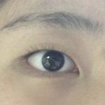 나두 쌍커<b>풀</b> 있없 차이 ㅈㄴ심함