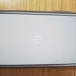 <b>sd</b>카드 복원 맡겨본사람ㅠㅠ