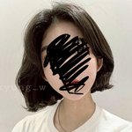 [댓글부탁해] 나 <b>단발펌</b>좀 골라주고가~~