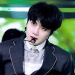 [모두드루와] 아  제발 살려줘라