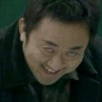 [댓글부탁해] 말하지 못한 비밀이나 <b>하소연</b> 하고 가