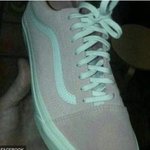 이름적고가면 어떤<b>분위</b>긴지 알려줄게