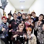 [NCT] 솔직히 지금까지 연습이었다