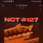 [NCT] 나 진짜 지칠때마다