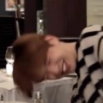[강다니엘] [안녕다니엘] 한바탕 즥즥하고 <b>머리정리</b>