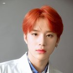 [모두드루와] 정우 사진 좀 <b>풀자</b>ㅜㅜㅜ