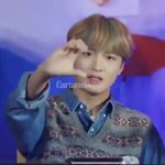 [NCT] 해찬이 이짤있는<b>준희</b>?