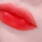 이런<b>색깔</b> 립 없나