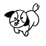 반려동물 그려드려요❤